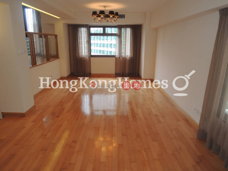 羅便臣道1A號-未知-住宅-出售樓盤-HK$ 7,000萬