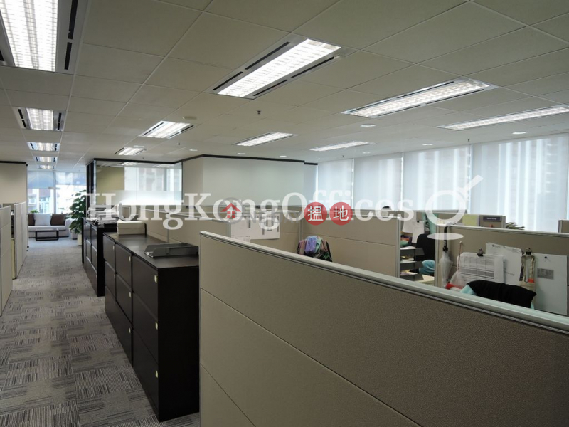 Property Search Hong Kong | OneDay | Office / Commercial Property | Rental Listings, Office Unit for Rent at Cityplaza 4