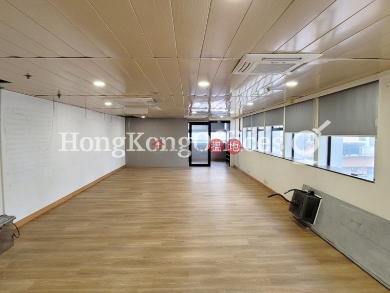長利商業大廈寫字樓租單位出租-25金巴利道 | 油尖旺|香港-出租|HK$ 29,002/ 月
