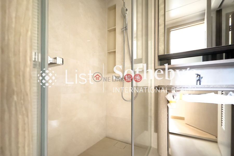 Property Search Hong Kong | OneDay | Residential Rental Listings Property for Rent at The Southside - Phase 1 Southland with 2 Bedrooms