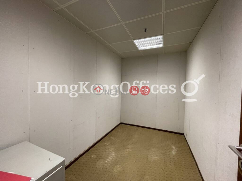 Office Unit at Lippo Centre | For Sale, Lippo Centre 力寶中心 Sales Listings | Central District (HKO-39027-ACHS)