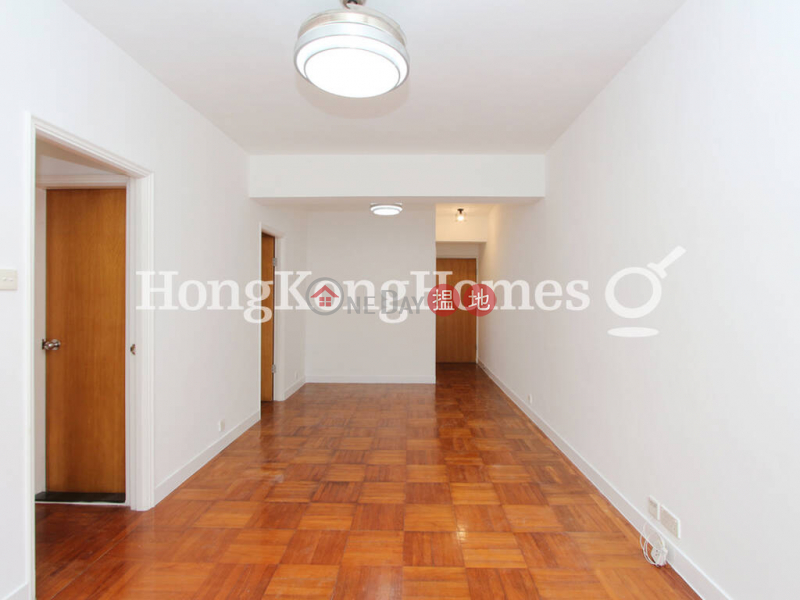 2 Bedroom Unit for Rent at First Mansion | 102-108 Robinson Road | Western District, Hong Kong Rental, HK$ 24,000/ month