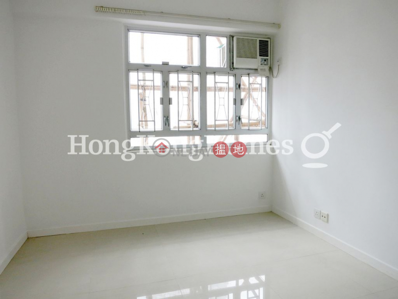 Bo Fung Gardens Block A Unknown Residential, Rental Listings | HK$ 24,000/ month