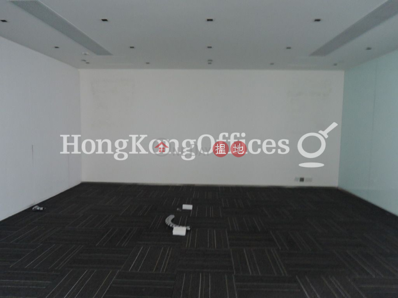 Office Unit for Rent at China Online Centre | 333 Lockhart Road | Wan Chai District, Hong Kong Rental | HK$ 174,900/ month