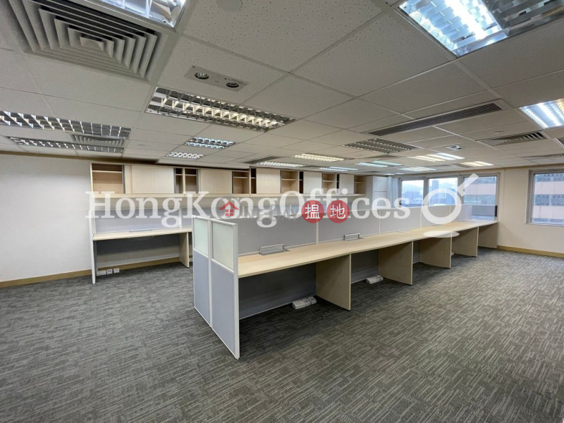 HK$ 106.42M Wing On House , Central District, Office Unit at Wing On House | For Sale