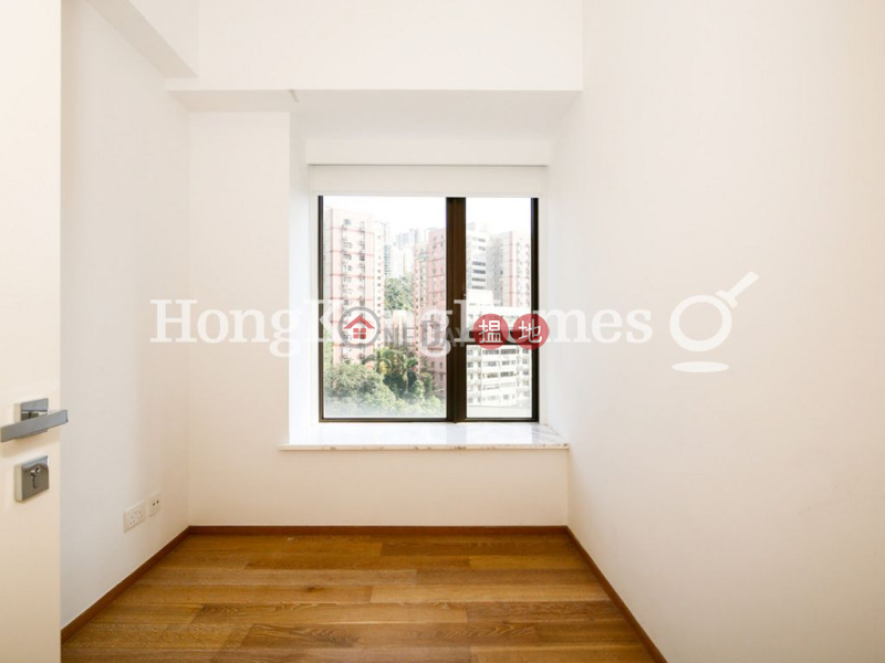 yoo Residence兩房一廳單位出售|灣仔區yoo Residence(yoo Residence)出售樓盤 (Proway-LID150105S)