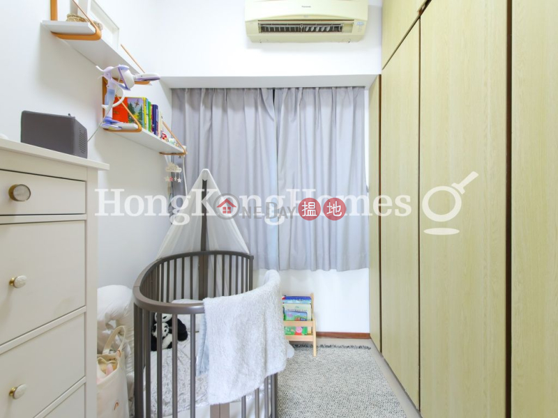 HK$ 1,930萬-應彪大廈西區-應彪大廈兩房一廳單位出售