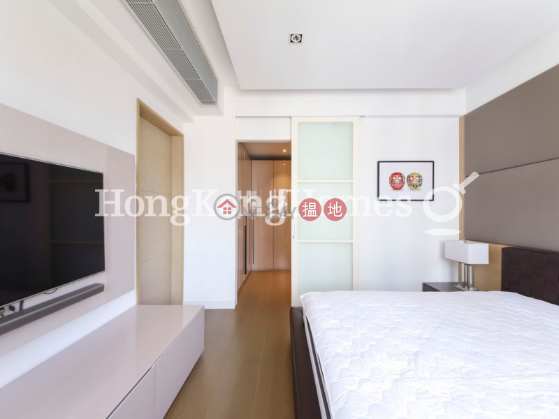 2 Bedroom Unit for Rent at Chenyu Court, Chenyu Court 燦如閣 Rental Listings | Central District (Proway-LID95393R)