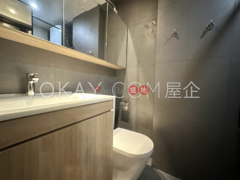 256-258 Hollywood Road Low Residential Rental Listings, HK$ 25,000/ month