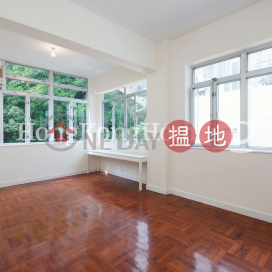 2 Bedroom Unit for Rent at 5G Bowen Road, 5G Bowen Road 寶雲道5G號 | Eastern District (Proway-LID11346R)_0