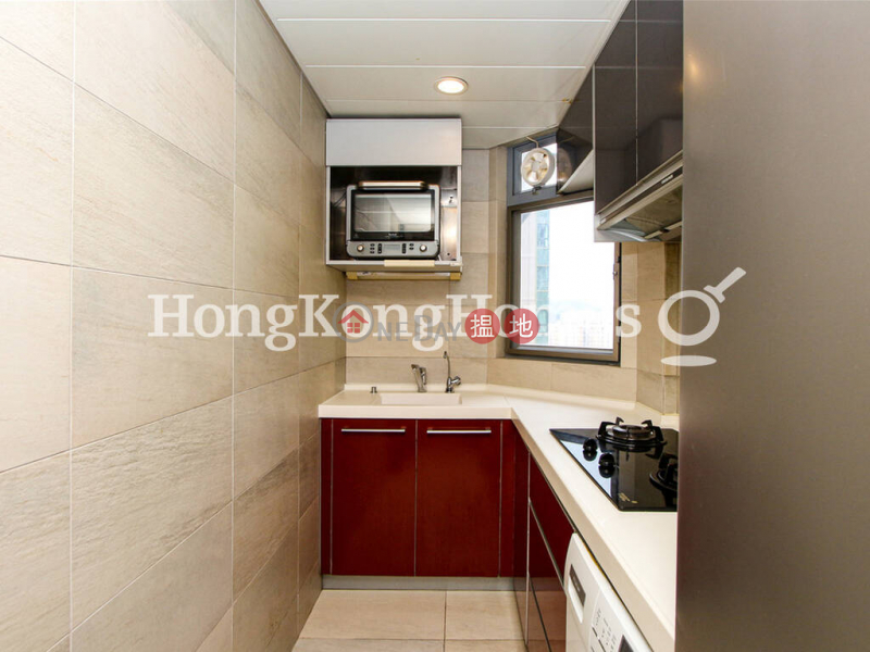 Property Search Hong Kong | OneDay | Residential, Rental Listings 2 Bedroom Unit for Rent at Tower 5 Grand Promenade