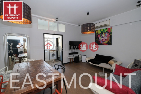Sai Kung Flat | Property For Sale in Sai Kung Town Centre 西貢市中心-Nearby HKA | Property ID:3283 | Centro Mall 城市娛樂中心 _0