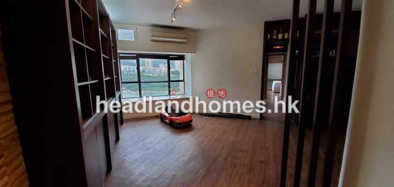 Discovery Bay, Phase 4 Peninsula Vl Capeland, Verdant Court | 2 Bedroom Unit / Flat / Apartment for Rent | 3 Capevale Drive | Lantau Island Hong Kong, Rental | HK$ 25,000/ month