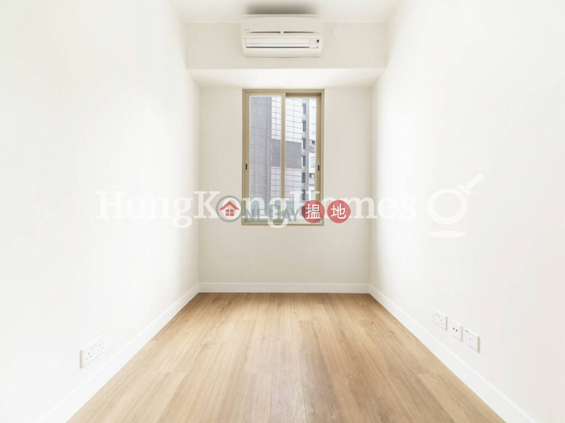 譚雅士大宅-未知|住宅出租樓盤|HK$ 80,000/ 月
