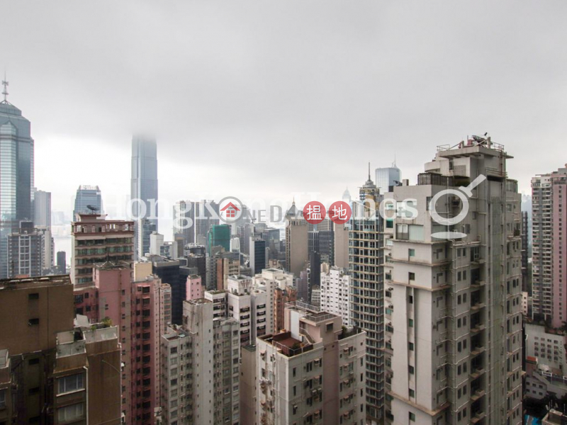 香港搵樓|租樓|二手盤|買樓| 搵地 | 住宅-出租樓盤|懿峰4房豪宅單位出租