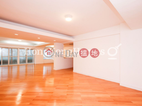 3 Bedroom Family Unit for Rent at Pine Court Block A-F | Pine Court Block A-F 翠峰園A-F座 _0
