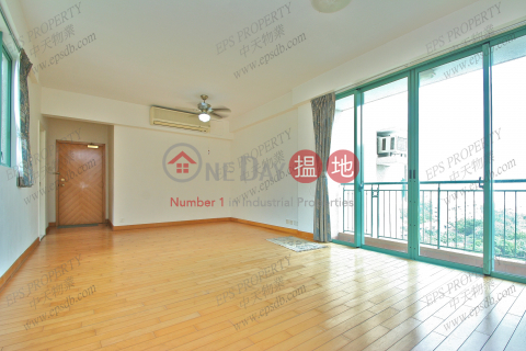 愉景灣 - 天澄閣, 愉景灣 11期 海澄湖畔一段 天澄閣 Discovery Bay, Phase 11 Siena One, Skyline Mansion (Block M2) | 大嶼山 (INFO@-1723528068)_0