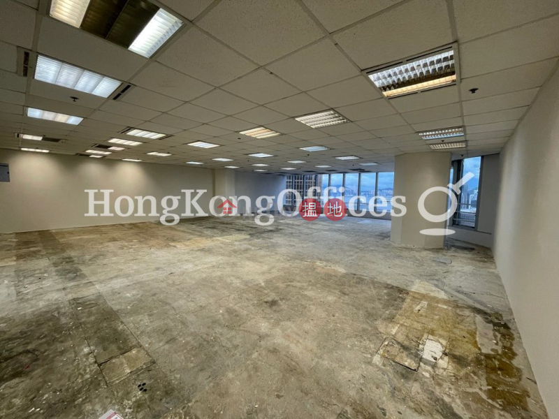 Office Unit for Rent at Lippo Centre, Lippo Centre 力寶中心 Rental Listings | Central District (HKO-29509-AEHR)