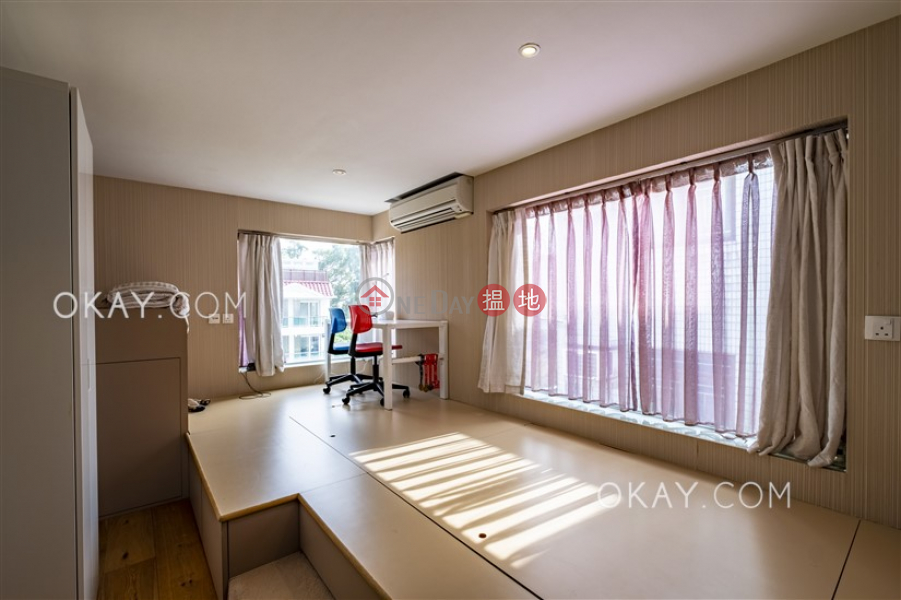 Tseng Lan Shue Village House, Unknown, Residential | Rental Listings, HK$ 55,000/ month