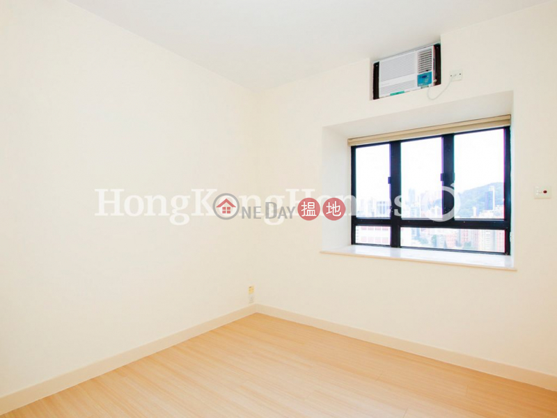 香港搵樓|租樓|二手盤|買樓| 搵地 | 住宅|出售樓盤樂活臺三房兩廳單位出售