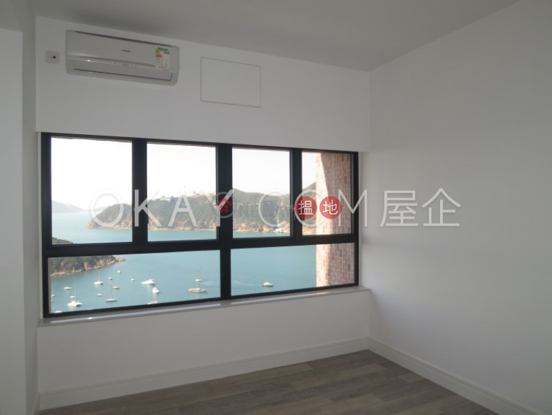 Property Search Hong Kong | OneDay | Residential Rental Listings Efficient 4 bedroom with balcony | Rental