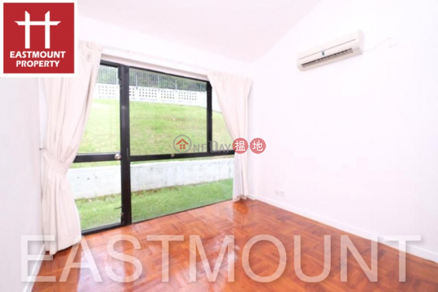 Sai Kung Villa House | Property For Rent or Lease in Floral Villas, Tso Wo Road 早禾路早禾居-Detached, Well managed villa 18 Tso Wo Road | Sai Kung | Hong Kong Rental HK$ 52,000/ month