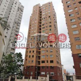 大坑兩房一廳筍盤出售|住宅單位 | 大坑台 Tai Hang Terrace _0