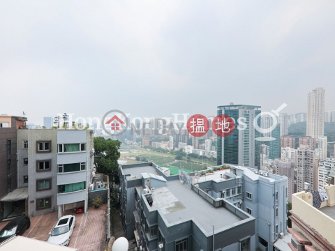 1 Bed Unit for Rent at Crescent Heights, Crescent Heights 月陶居 | Wan Chai District (Proway-LID42600R)_0