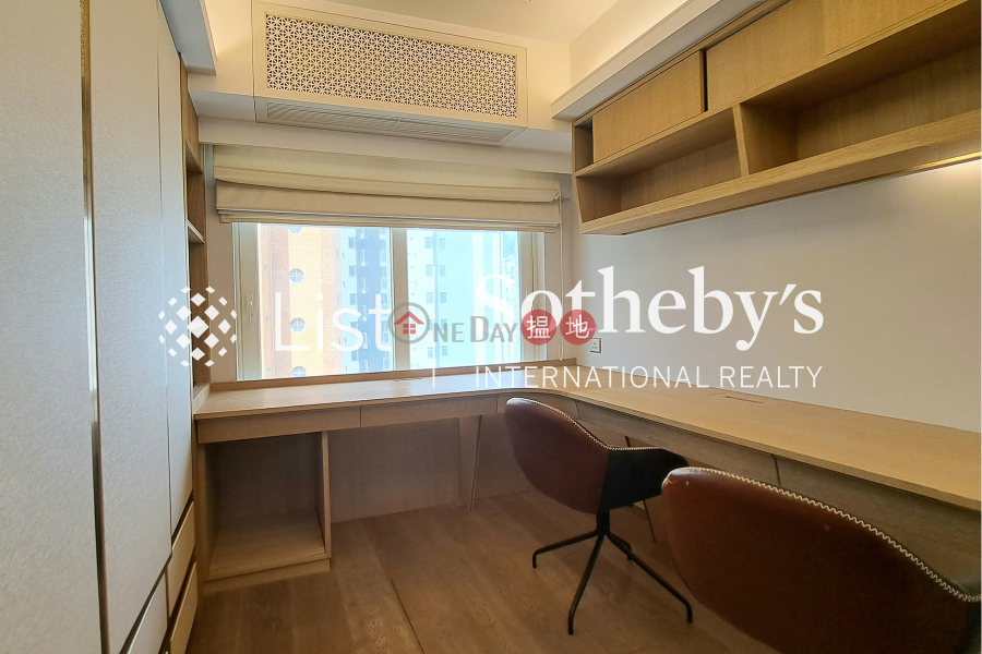 Property for Rent at Grand Court with 2 Bedrooms | Grand Court 嘉蘭閣 Rental Listings