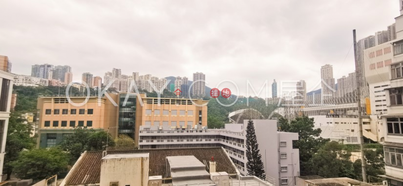 曦巒-低層-住宅出售樓盤-HK$ 1,000萬