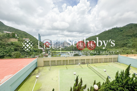 Property for Rent at Park Place with 3 Bedrooms | Park Place 雅柏苑 _0