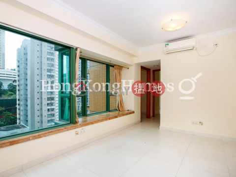 2 Bedroom Unit for Rent at Villa D'arte, Villa D'arte 雍藝軒 | Wan Chai District (Proway-LID46804R)_0