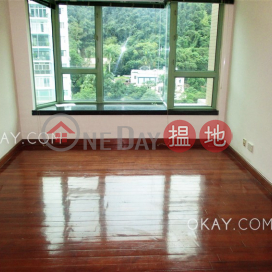 Unique 2 bedroom on high floor | Rental, Royal Court 皇朝閣 | Wan Chai District (OKAY-R24068)_0