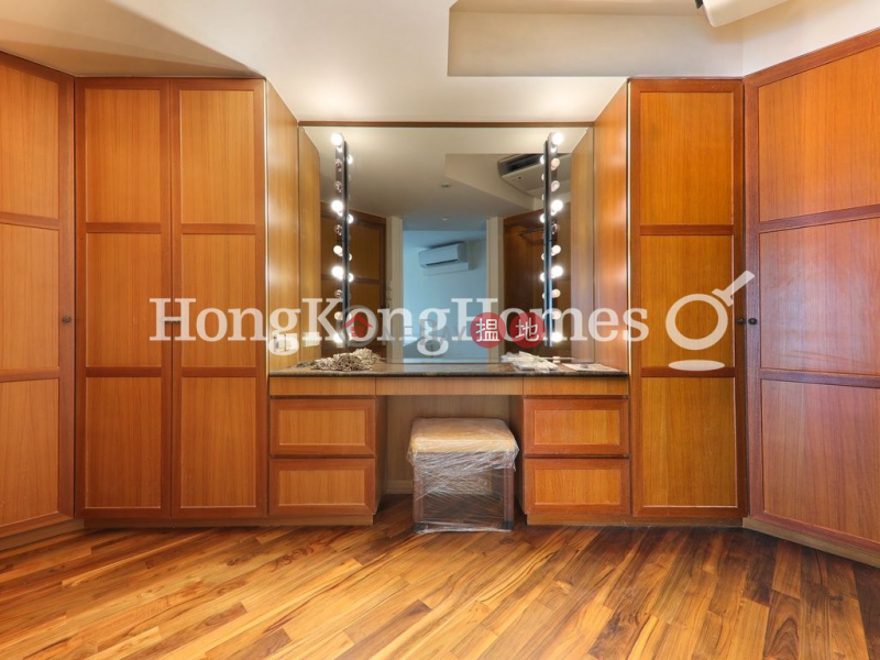1 Bed Unit for Rent at Crescent Heights, Crescent Heights 月陶居 Rental Listings | Wan Chai District (Proway-LID42600R)
