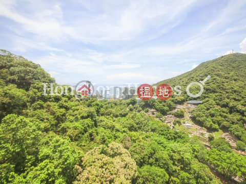 裕仁大廈A-D座一房單位出售, 裕仁大廈A-D座 Y. Y. Mansions block A-D | 西區 (Proway-LID20134S)_0