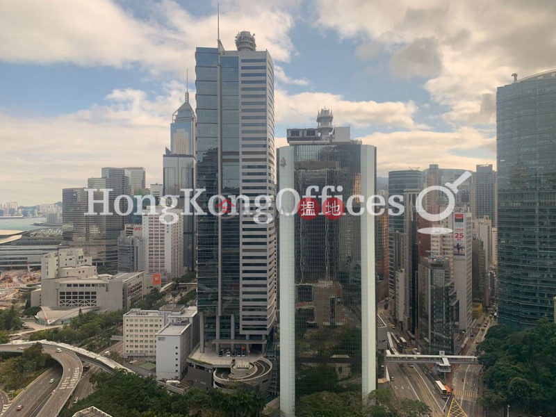 Office Unit for Rent at United Centre, United Centre 統一中心 Rental Listings | Central District (HKO-29732-AMHR)