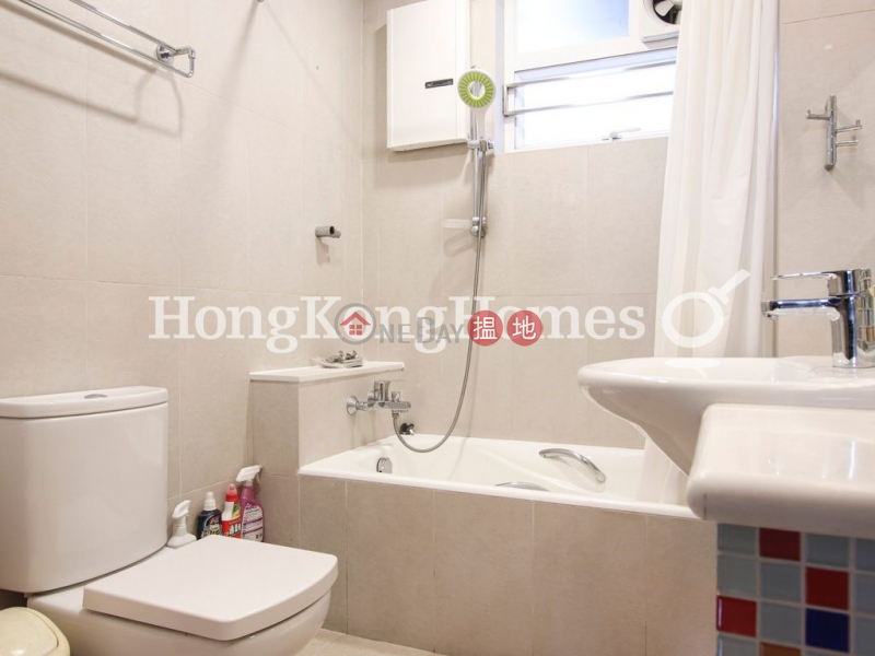 Property Search Hong Kong | OneDay | Residential, Sales Listings 4 Bedroom Luxury Unit at Skyline Mansion Block 1 | For Sale