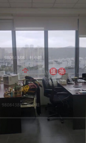 Property Search Hong Kong | OneDay | Industrial, Sales Listings | Cheap PX for sell, sea view, near Tsuen Wan West Rail