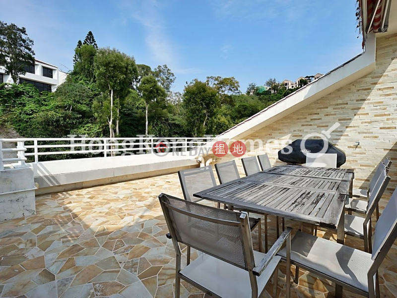 Property Search Hong Kong | OneDay | Residential | Sales Listings, 4 Bedroom Luxury Unit at Manderly Garden | For Sale
