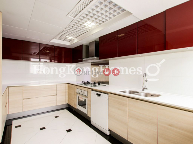 Phase 3 Villa Cecil | Unknown | Residential | Rental Listings | HK$ 70,000/ month