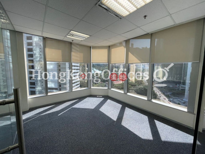 HK$ 135,000/ month | Lippo Centre | Central District | Office Unit for Rent at Lippo Centre