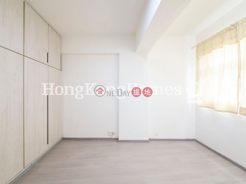 3 Bedroom Family Unit for Rent at Hanwin Mansion, 71-77 Lyttelton Road | Western District | Hong Kong, Rental | HK$ 36,000/ month