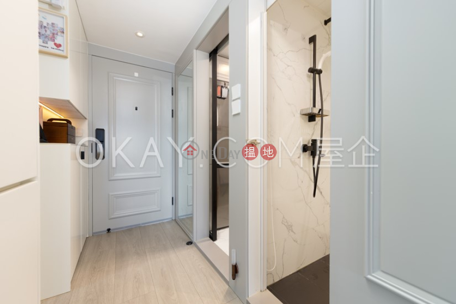 HK$ 45,000/ 月嘉園|灣仔區|2房2廁嘉園出租單位