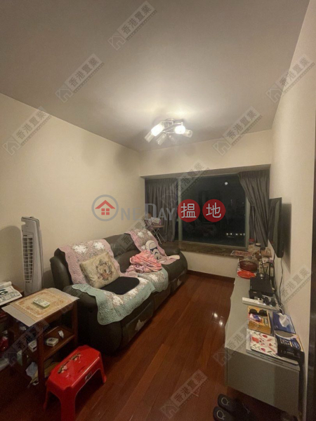 港景峯兩房|油尖旺港景峯1座(Tower 1 The Victoria Towers)出售樓盤 (ISAAC-470642669)