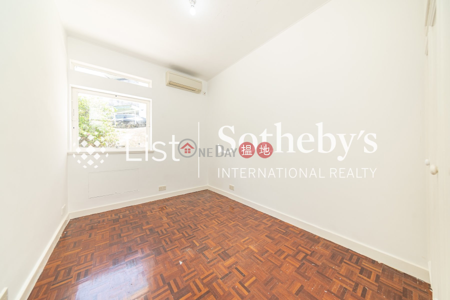 Property for Rent at Deepdene with 4 Bedrooms | Deepdene 蒲苑 Rental Listings