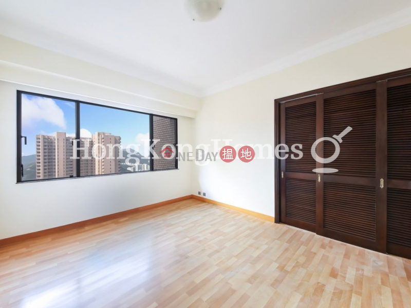3 Bedroom Family Unit for Rent at Parkview Rise Hong Kong Parkview | 88 Tai Tam Reservoir Road | Southern District, Hong Kong, Rental | HK$ 91,000/ month