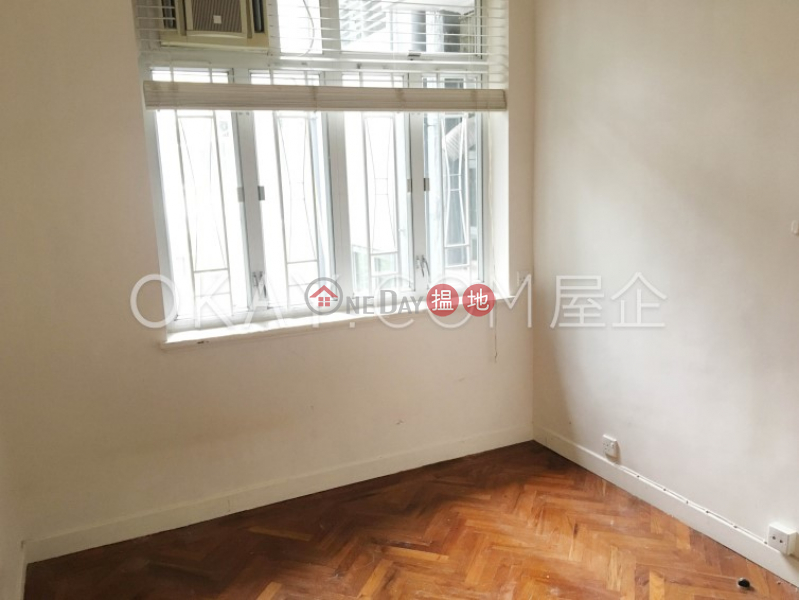 HK$ 36,000/ month, 42-60 Tin Hau Temple Road Eastern District, Rare 2 bedroom on high floor | Rental