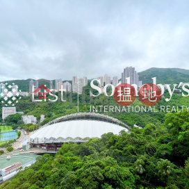 Property for Rent at Villa Rocha with 3 Bedrooms | Villa Rocha 樂翠台 _0