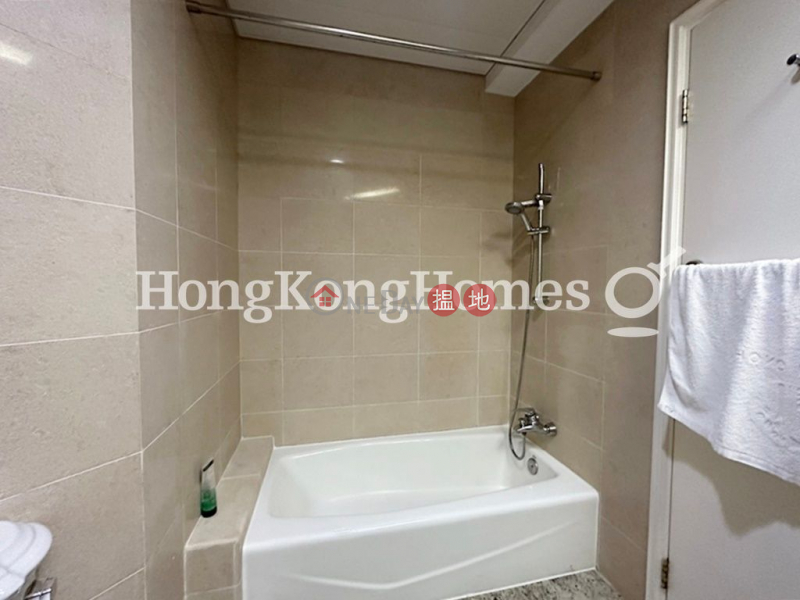 Property Search Hong Kong | OneDay | Residential, Sales Listings | 3 Bedroom Family Unit at Sorrento Phase 2 Block 2 | For Sale