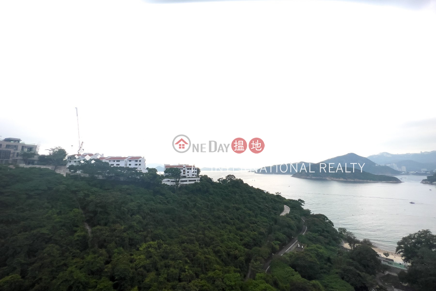 Property Search Hong Kong | OneDay | Residential | Rental Listings | Property for Rent at Belgravia with 3 Bedrooms